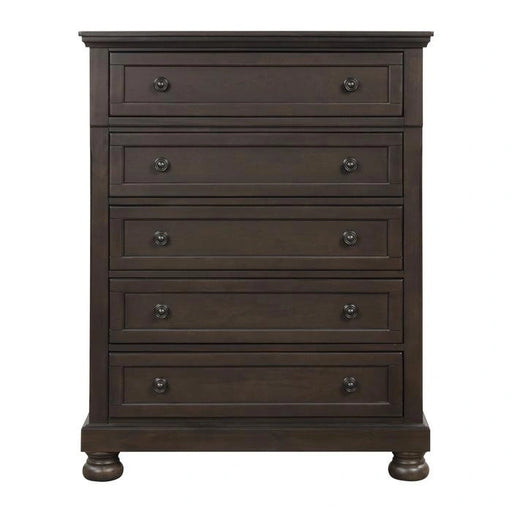 homelegance-begonia-chest-in-gray-1718gy-9