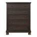 homelegance-begonia-chest-in-gray-1718gy-9