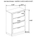 caraway-bedroom-set