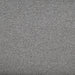 chatham-sectional-gray