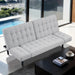 bellevue-futon-sofa