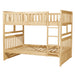 bartly-3-fullfull-bunk-bed