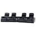 cyrus-home-theater-seating