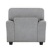bradford-chair