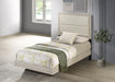 trenton-panel-bed