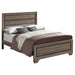 kauffman-bedroom-set