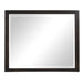 homelegance-larchmont-mirror-in-charcoal-5424-6