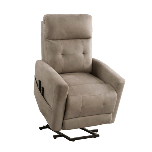 wichita-power-lift-chair-with-massage-and-heat