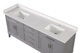 oliva-vanity-set