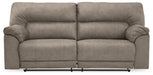 cavalcade-3-piece-power-reclining-sectional