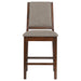 patterson-counter-chair