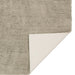 camara-area-rug