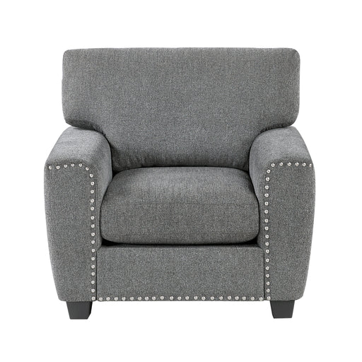 isabel-chair