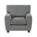 isabel-chair