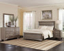 kauffman-panel-bed