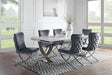 wadenswil-side-chair-2box
