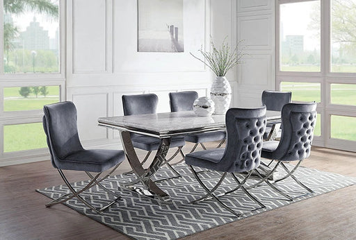 wadenswil-side-chair-2box