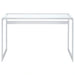 hartford-writing-desk