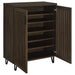 brixton-shoe-cabinets