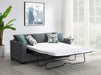 storey-fold-out-sleeper-sectional-sofa