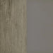 deepika-four-panel-room-divider