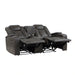 9211brg-2pwh-power-double-reclining-love-seat-with-center-console-power-headrests-storage-arms-and-cup-holders
