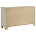 trenton-bedroom-set