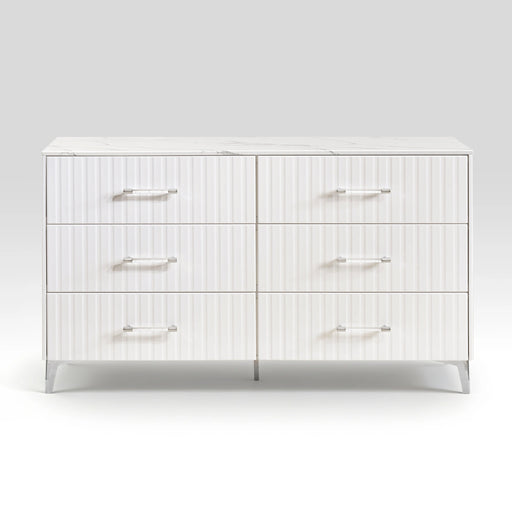 ripple-dresser