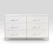 ripple-dresser