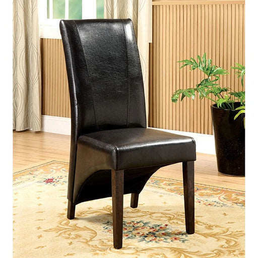 upland-side-chair-2-box