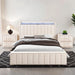 farese-queen-bed-w-2-nightstands-2