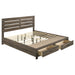 brantford-panel-platform-storage-bed