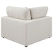 serene-modular-sectional-sofa