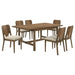 crestmore-dining-set