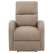grant-power-recliner