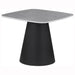 eason-coffee-table-set
