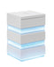 terni-tv-stand-w-fireplace-1