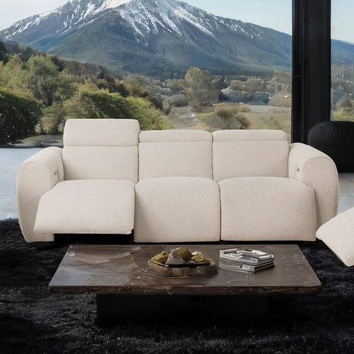 thaddea-power-sofa