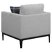 apperson-sofa-set