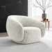 savino-swivel-chair
