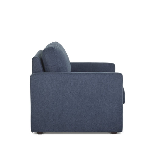 flex-chair-with-narrow-arm-5000003812