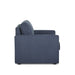 flex-chair-with-narrow-arm-5000003812