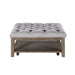 3630-01-cocktail-ottoman