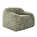 vander-accent-chair