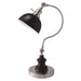 briar-stain-nickel-table-lamp
