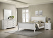 louis-philippe-bedroom-set