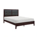 edina-bed-set