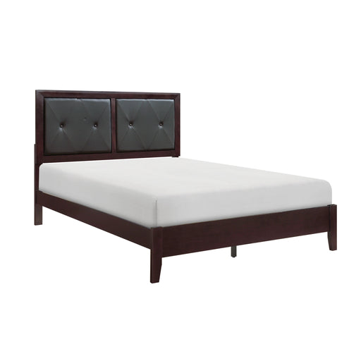 edina-3-california-king-bed