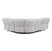 thorne-33-piece-reclining-sectional-with-left-console