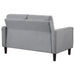 bowen-loveseat